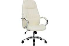 Хорошие кресла кресло Jent RT-343 beige