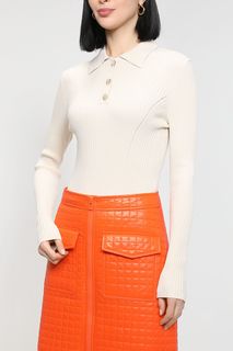 Джемпер женский Belucci BL2302Т3310 бежевый L