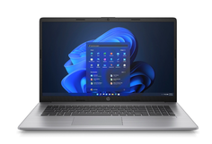 Ноутбук HP ProBook 470 G9 серый (6S7D5EA)