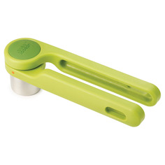 Пресс для чеснока спиральный "Helix" Joseph Joseph