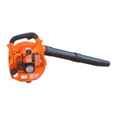 Бензиновая воздуходувка Expert Blower 26 1610236 1 л.с.