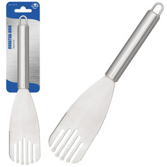 Лопатка-нож Размер 24x5 см (арт VL35-78) МультиДом