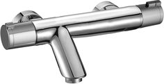 Термостатический смеситель Clever Nine Urban 98929 для ванны и душа