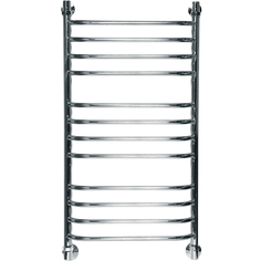Водяной полотенцесушитель Ника TRAPEZIUM ЛТ (Г2) 100/40 Nika