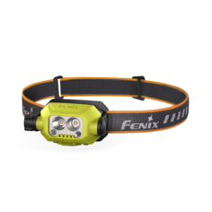 Налобный фонарь Fenix WH23R