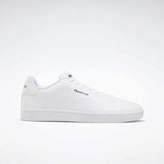 Кеды мужские Reebok Royal Comple белые 11 US