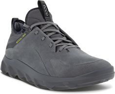 Кроссовки мужские ECCO Mx M серые 43 EU