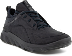 Кроссовки мужские ECCO Mx M черные 44 EU