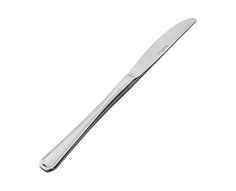 Нож десертный 22300006 Pintinox