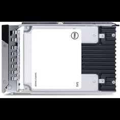 SSD накопитель Dell 1,92 ТБ (345-BEFC)