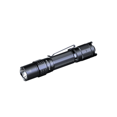 Фонарь Fenix PD35R EDC Tactical, 1700 Lumen