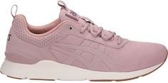 Кроссовки мужские Asics GEL-LYTE RUNNER розовые 8.5 US