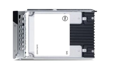 SSD накопитель Dell 3,84 ТБ (345-BBXY)