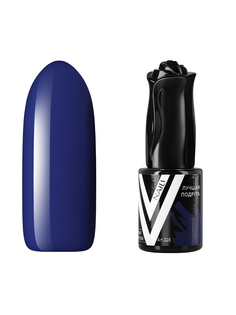 Гель-лак Vogue nails матовый Лучшая подруга 10 мл