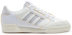 Кеды мужские Adidas Continental 80 Vegan Icons бежевые 7 UK