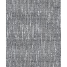 Гомельобои Обои вспененый винил на флизелине "Гомельобои" Холст 22, 1,06х10,05м