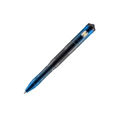 Ручка Fenix T6 синяя, T6-Blue