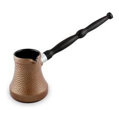 Турка Ceraflame D9439 0.65 л