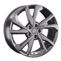 Колесный диск Replay TY342 (GM) 7.5xR19 ET40 5*114.3 D60.1