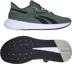 Кроссовки мужские Reebok ENERGEN RUN 3 серые 8 US