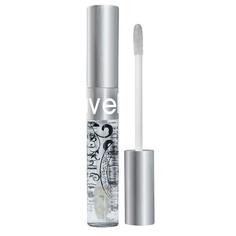 Блеск для губ LIP GLOSS SILVER LavelleCollection тон 00 прозрачный, 10мл
