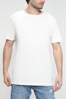 Футболка мужская Loft LF2030411 белая 2XL