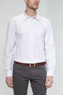 Рубашка мужская Marc O’Polo 322724642118 белая L
