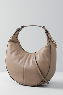 Сумка женская Furla WB00873BX01761007, кремовый