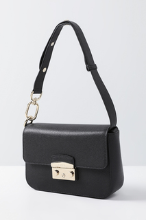 Сумка женская Furla WB00772AX07321007, чёрный