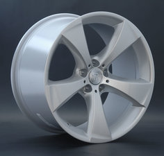 Колесный диск Replay B74 (S) 10xR19 ET53 5*120 D74.1