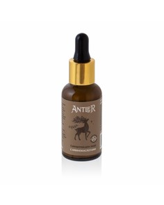Сыворотка Antler с аминокислотами 30мл