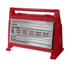 Обогреватель кварцевый Engy QH-2000