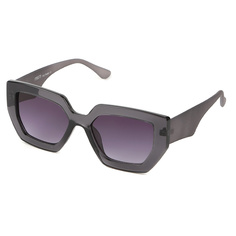 Солнцезащитные очки женские FABRETTI SF2409b-3, серый