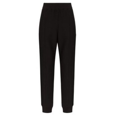 Брюки Champion для мужчин, чёрный, XS, 212583