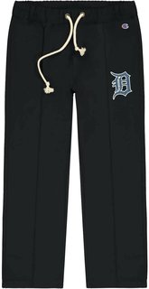 Брюки мужские Champion 214629 черные L