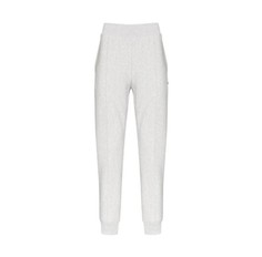 Брюки Champion для мужчин, светло-серый, XS, 212583