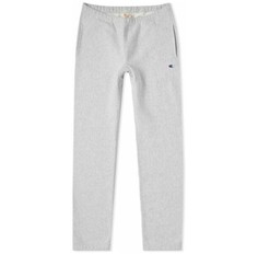 Брюки Champion для мужчин, светло-серый, S, 212582