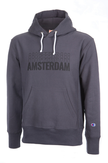 Худи Champion Sweatshirt 215781-ES529