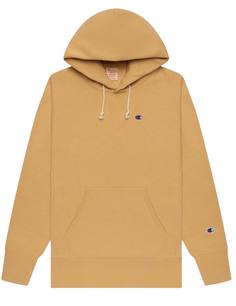 Свитшот Champion для мужчин, персиковый, S, 215214