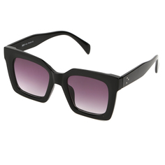 Солнцезащитные очки женские FABRETTI SJ212862b-2, серый