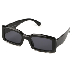 Солнцезащитные очки женские FABRETTI SJ212878b-2, серый
