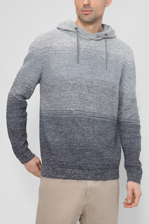 Толстовка мужская s.Oliver 50.3.209.17.170.2118716 серая S