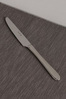 Нож столовый Pintinox нержавеющая сталь 05900003
