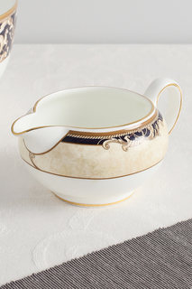 Кувшин Wedgwood фарфор 9 501358 06055