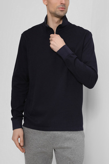 Свитшот мужской s.Oliver 10.3.209.12.130.2119211 синий XL