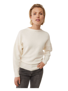 Джемпер женский MEXX JO0924026W бежевый L