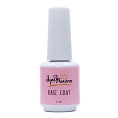 База для гель лака Луи Филипп Base Coat