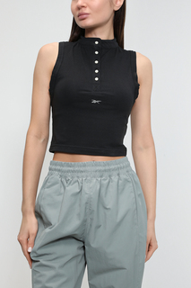 Топ женский Marc O’Polo HT7863 черный XL