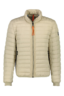 Куртка мужская LERROS 2287010 бежевая M