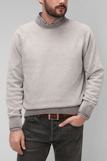 Джемпер мужской Marc O’Polo M20 5005 60264 бежевый 2XL